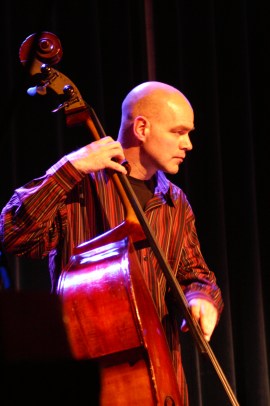 KONICA MINOLTA DIGITAL CAMERA